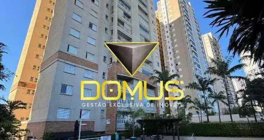 Apartamento 3 Suites Av João Fiusa Otima Localização