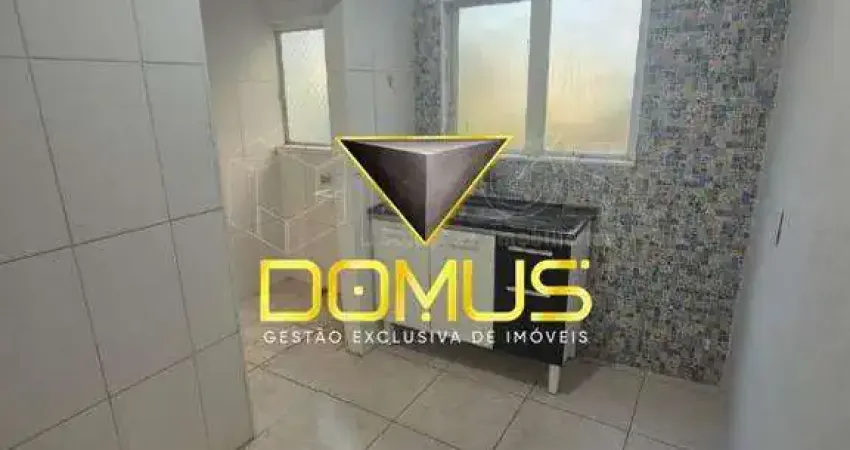 Apartamento com 2 quartos à venda no Jardim Palma Travassos, Ribeirão Preto