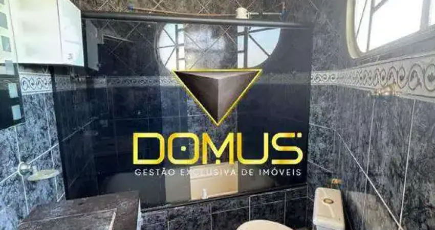 Casa à venda, 3 quartos, 2 suítes, 4 vagas, sumarezinho - ribeirão preto/sp