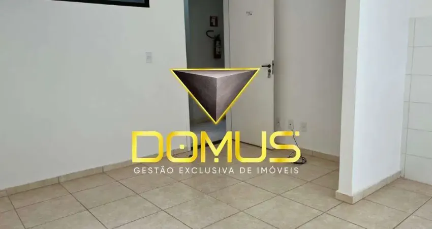 Apartamento com 2 quartos à venda no Planalto Verde, Ribeirão Preto 