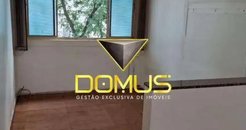 Apartamento com 2 quartos à venda na Vila Virgínia, Ribeirão Preto 