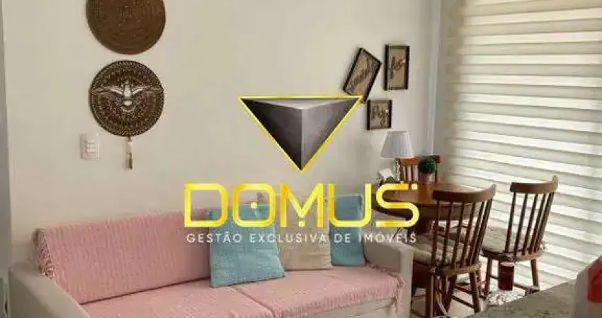 Apartamento com 2 quartos à venda no Ribeirânia, Ribeirão Preto 