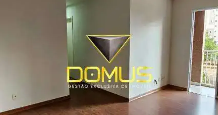 Apartamento com 2 quartos à venda no Alto da Boa Vista, Ribeirão Preto 