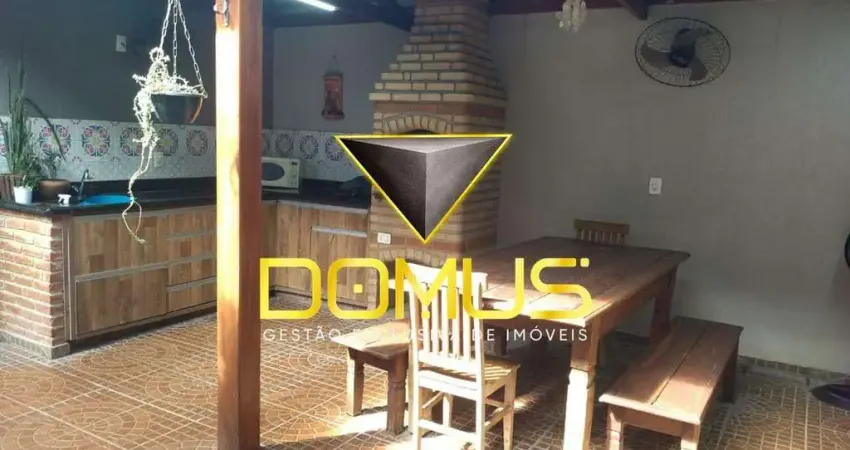 Linda casa planalto verde 3 dormitorios 2 suites 4 vagas de garagem