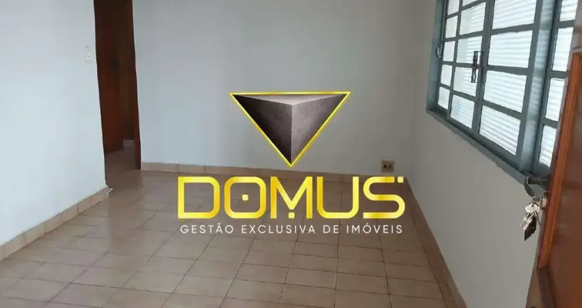 Casa à venda, 3 quartos, 1 suíte, 2 vagas, independência - ribeirão preto/sp