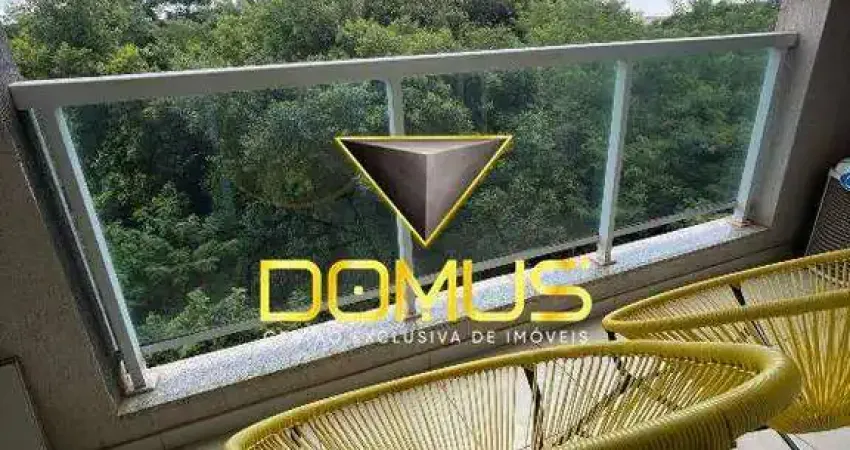 Lindo apartamento 2 dormitórios , iguatemi - ribeirão preto