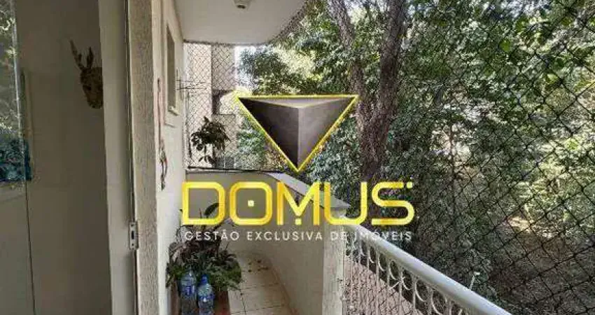 Apartamento com 2 quartos à venda na Rua Severiano Amaro dos Santos, Jardim Botânico, Ribeirão Preto