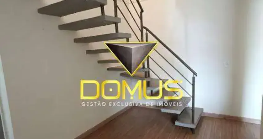 Cobertura com 2 quartos à venda no City Ribeirão, Ribeirão Preto