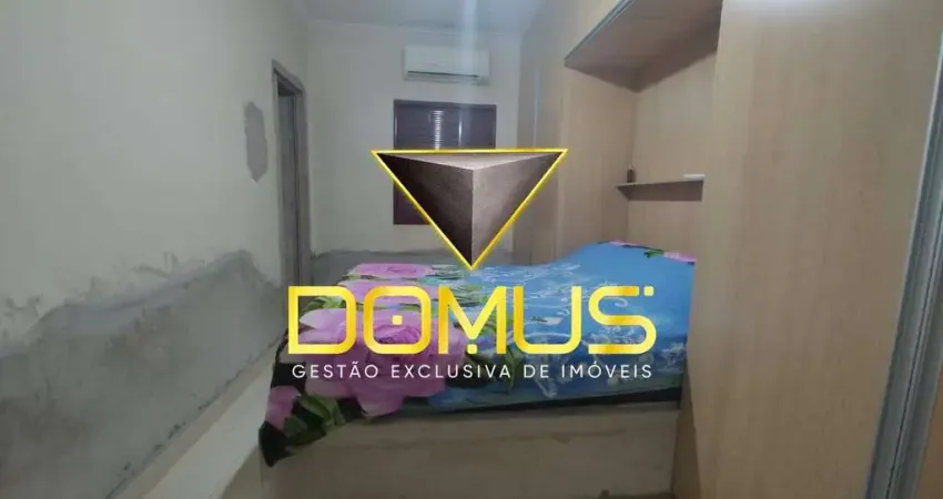 Casa com 2 quartos à venda na Rua Maria Tereza Braga Cerri, Planalto Verde, Ribeirão Preto