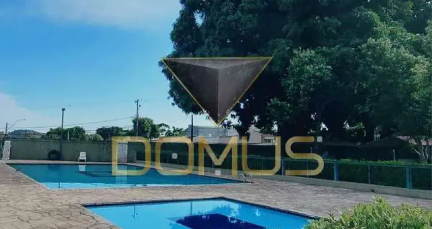 Apartamento com 3 quartos à venda na Rua Leonardo Gonçalves, Jardim Interlagos, Ribeirão Preto