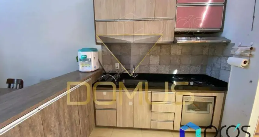 Casa com 2 quartos à venda na Rodovia SP 328, km 310,900, Bonfim Paulista, Ribeirão Preto