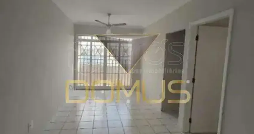 Apartamento com 2 quartos à venda na Rua Adércia Machado Gontijo, Residencial Flórida, Ribeirão Preto