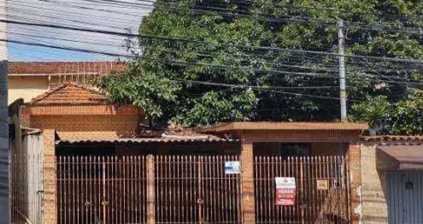Terreno à venda, 165 m² por R$ 1.350.000,01 - Tatuapé - São Paulo/SP