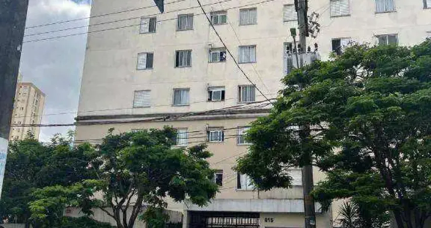 Apartamento numa ótima região no Carrão sendo três dormitórios uma suíte dois dormitórios com armários lazer completo