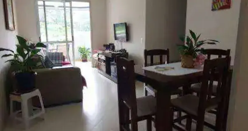 Apartamento com 3 dormitórios à venda, 88 m² por R$ 690.000 - Vila Gomes Cardim - São Paulo/SP