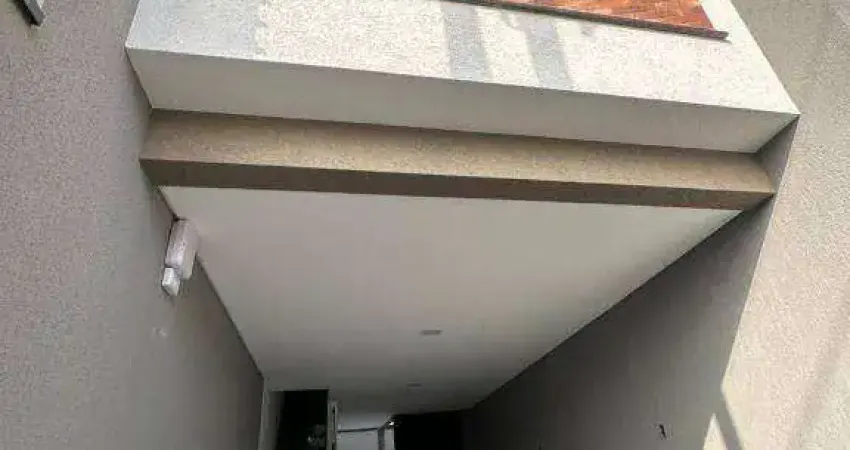 Sobrado NOVO com 3 dormitórios à venda por R$ 1.280.000 - Vila Formosa - São Paulo/SP
