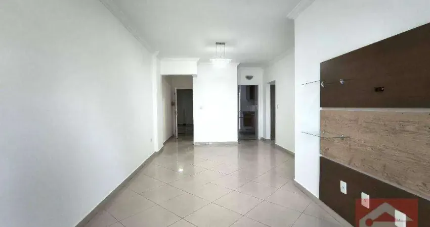 Apartamento com 3 dormitórios à venda, 108 m² ao lado do metrô