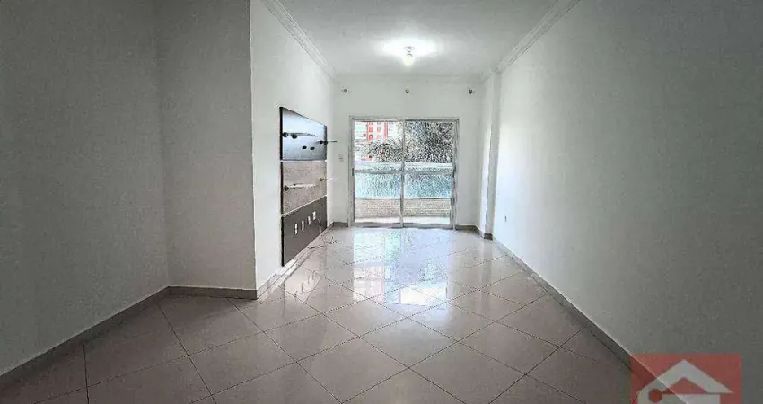 Apartamento com 3 dormitórios à venda, 108 m² ao lado do metrô