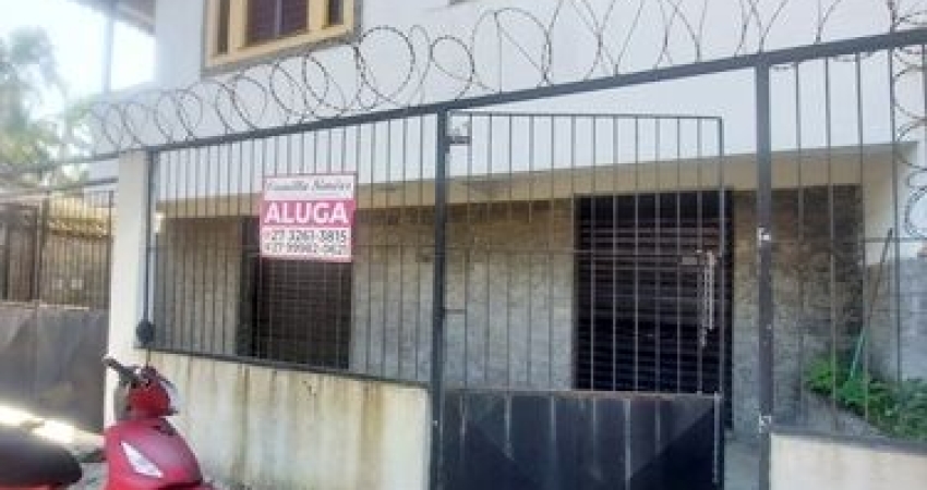 Loja Comercial