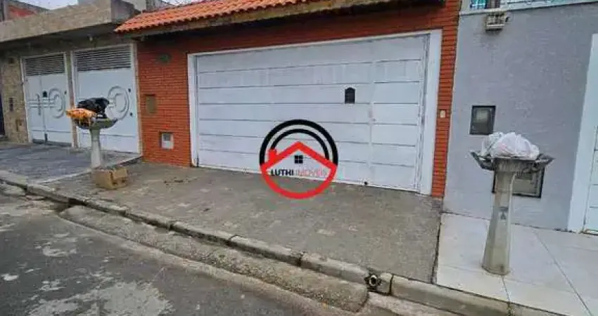 Sobrado com 3 quartos, residencial jasmim, itaquaquecetuba, cod: 830
