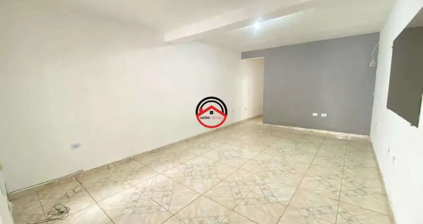 Casa com 2 quartos, vila virgínia, itaquaquecetuba, cod: 646