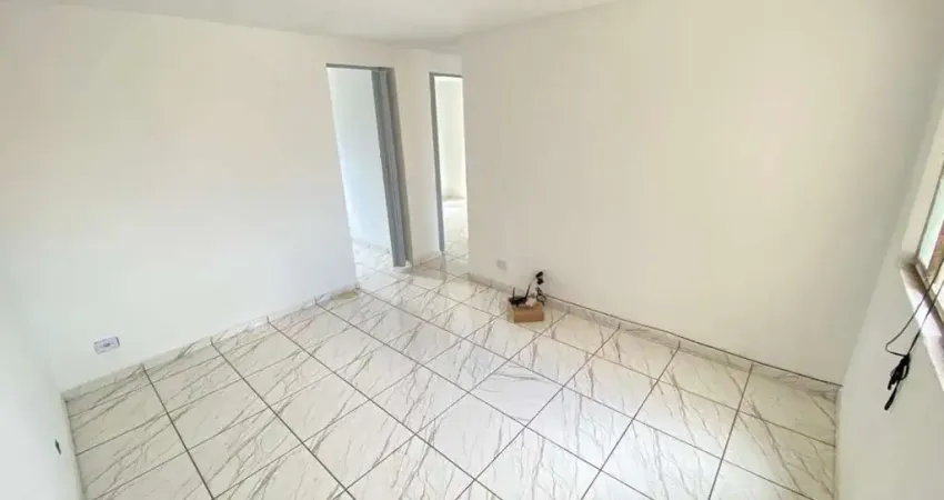 Apartamento 2 dormitórios para Locação em Itaquaquecetuba, ESTRADA DO MANDI, 2 dormitórios, 1 banheiro, 1 vaga