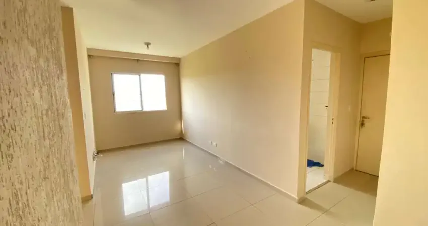Apartamento para alugar na Chácara Bela Vista, Poá