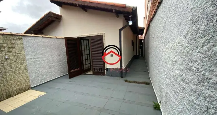 Casa para Venda em Mogi das Cruzes, VILA SUISSA, 3 dormitórios, 1 suíte, 2 banheiros, 2 vagas