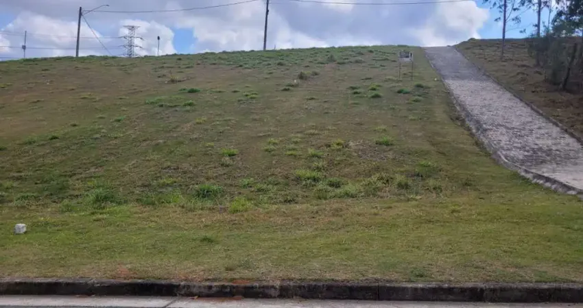 Terreno à venda na Vila Moraes, Mogi das Cruzes