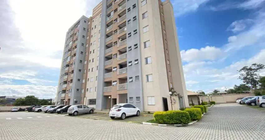 Apartamento para Venda em Suzano, VILA URUPES, 2 dormitórios, 1 suíte, 1 banheiro, 1 vaga