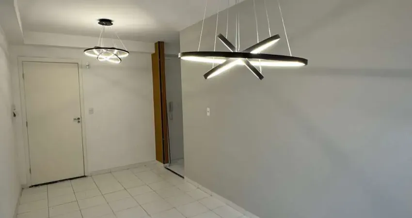 Apartamento para Venda em Itaquaquecetuba, PEQUENO CORAÇÃO, 2 dormitórios, 1 banheiro, 1 vaga