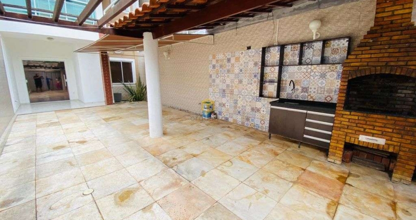 Excelente casa à venda no Eusébio próximo às  tapioqueiras.