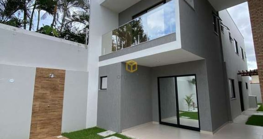 Residencial Via Sul