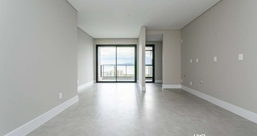 Apartamento com 2 quartos à venda na Rua Joaquim Maximiano Sarmento, 188, Kobrasol, São José
