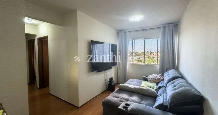 Apartamento com 3 quartos à venda na Rua Chile, 185, Centro, Londrina