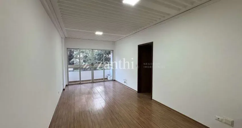 apartamento reformado | centro | 90m2 | 3 dormitorios com suite