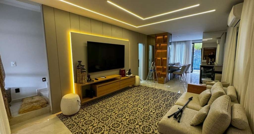 Casa com 3 quartos à venda no Três Rios do Sul, Jaraguá do Sul 