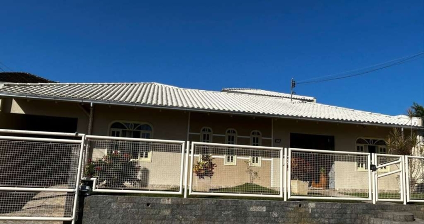 Casa com 3 quartos à venda no Ilha da Figueira, Jaraguá do Sul 