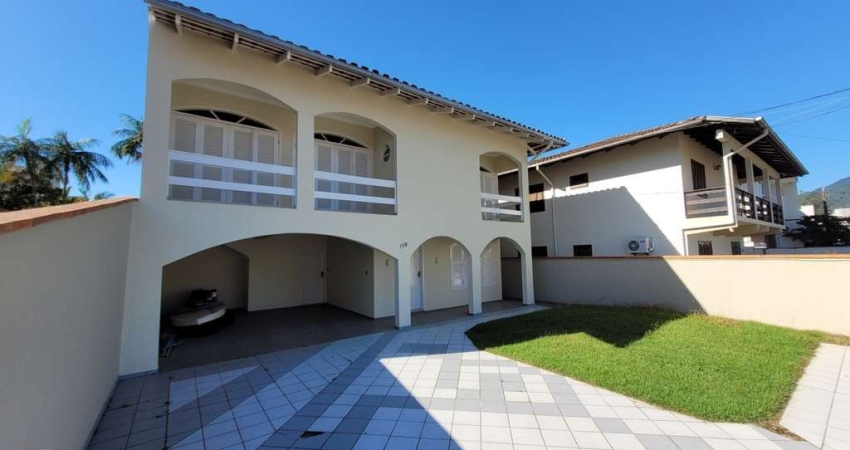 Casa comercial com 1 sala à venda no Centro, Jaraguá do Sul 