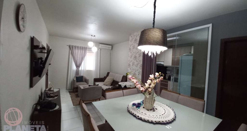 Apartamento com 3 quartos à venda no Jaraguá 84, Jaraguá do Sul 