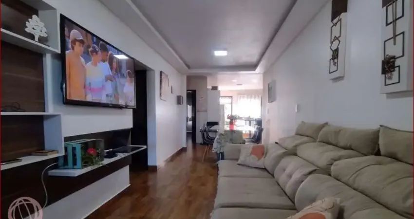 Casa com 4 quartos à venda no João Pessoa, Jaraguá do Sul 