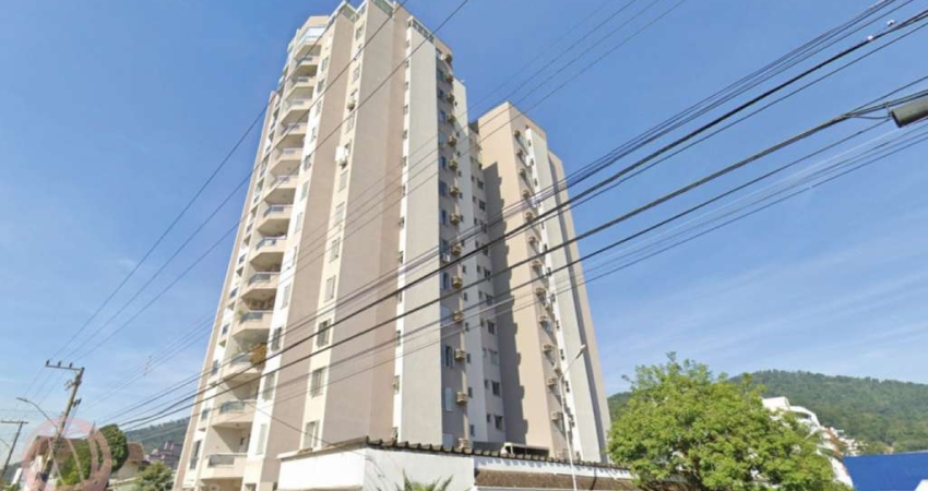 Apartamento com 3 quartos à venda no Centro, Jaraguá do Sul 
