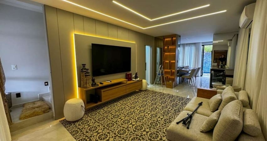 Casa com 3 quartos à venda no Três Rios do Sul, Jaraguá do Sul 