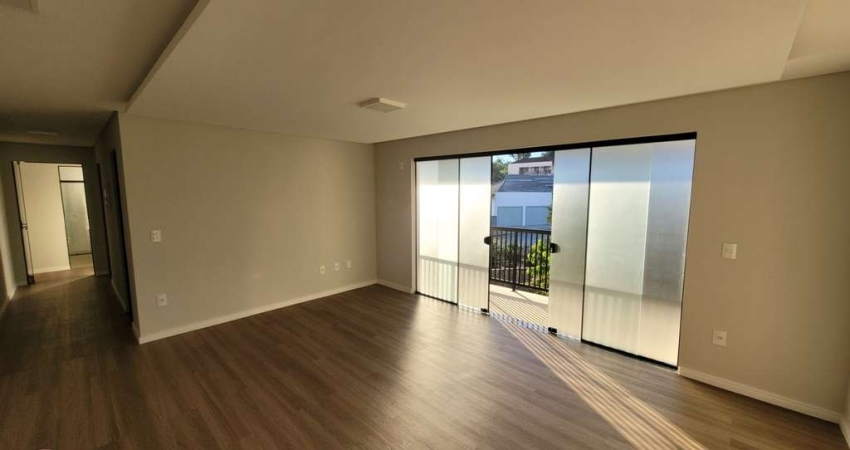 Apartamento com 2 quartos para alugar na Vila Lenzi, Jaraguá do Sul 