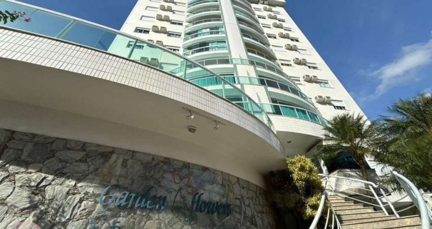 Apartamento com 3 quartos à venda no Centro, Jaraguá do Sul 