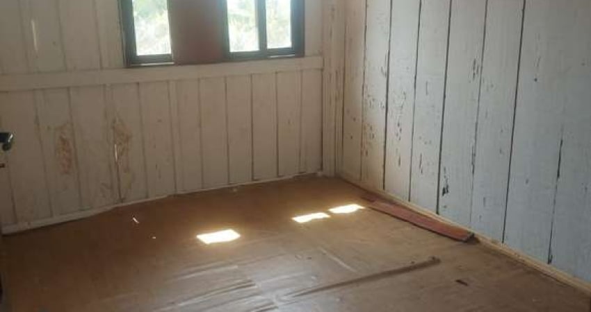 Casa com 4 quartos à venda no Ilha da Figueira, Jaraguá do Sul 