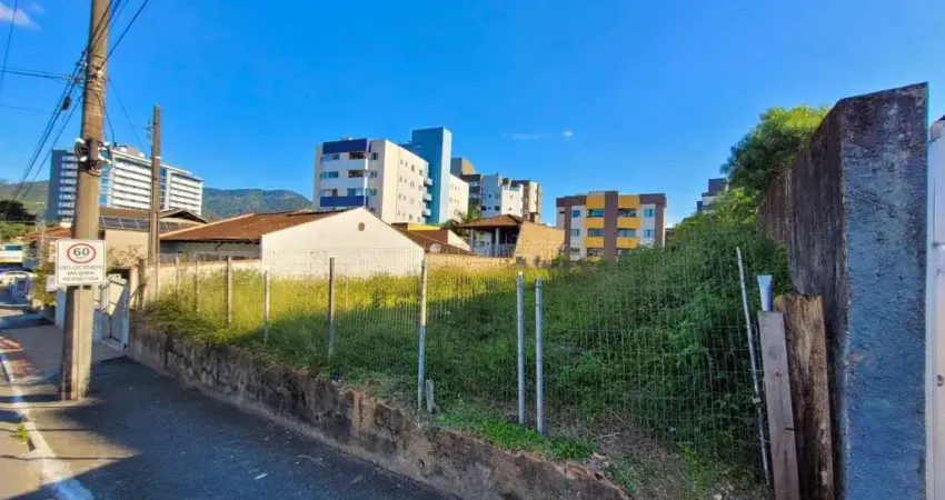 Terreno comercial à venda no Jaraguá Esquerdo, Jaraguá do Sul 