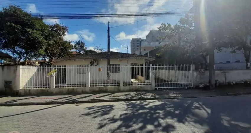 Casa com 5 quartos à venda no Itacolomi, Balneário Piçarras 