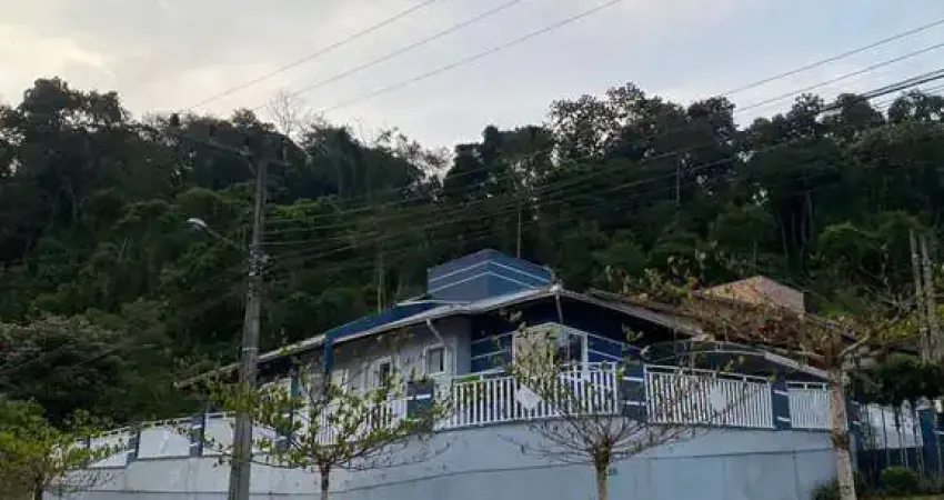 Casa com 3 quartos à venda no Três Rios do Sul, Jaraguá do Sul 