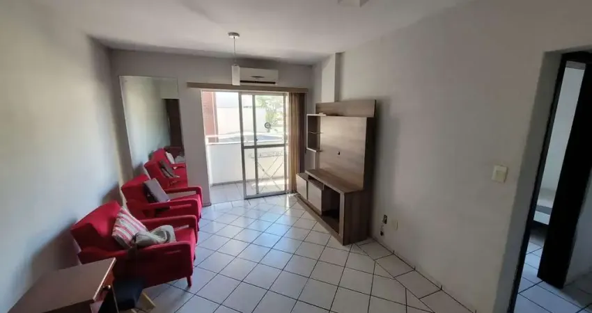 Apartamento com 2 quartos para alugar no Centro, Jaraguá do Sul 